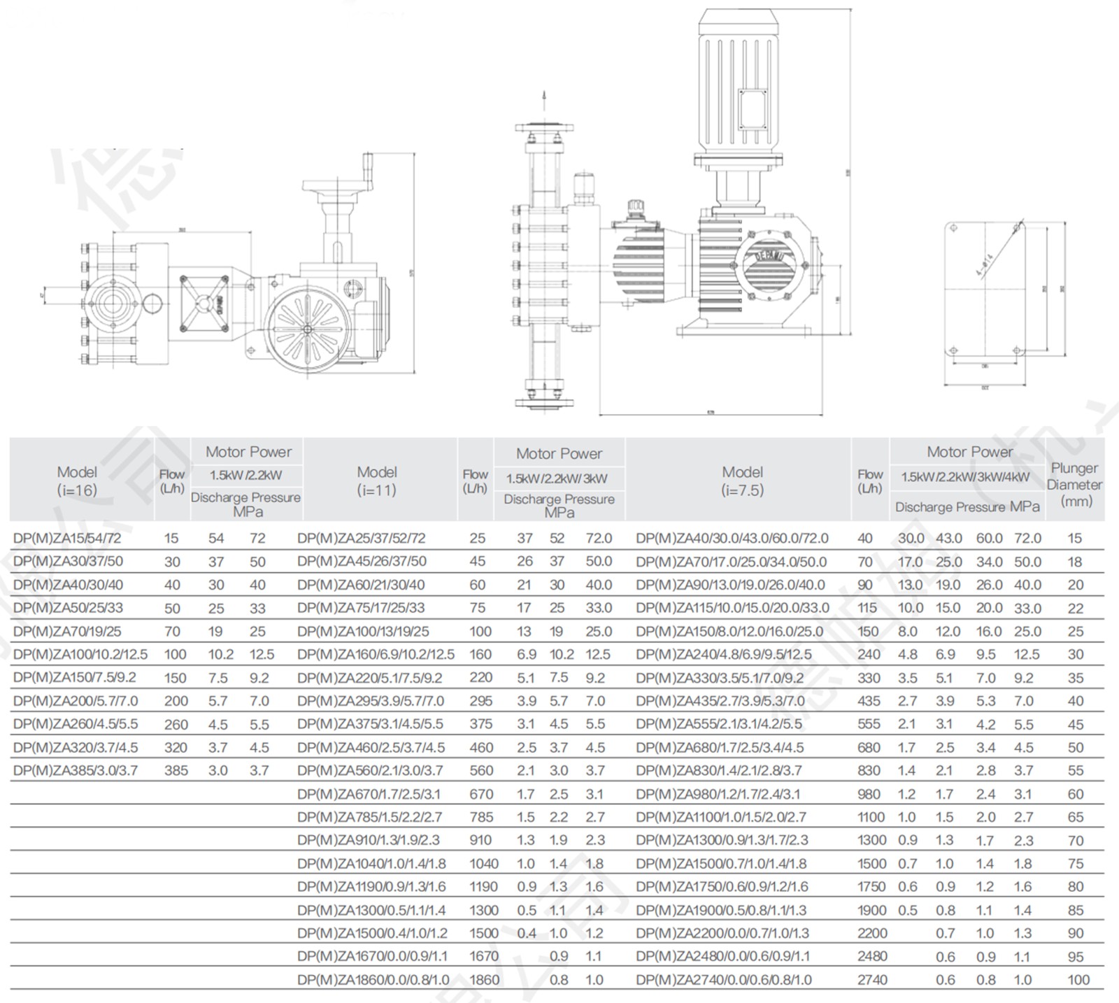 1724397789144832.jpg 英文數(shù)據(jù)表.jpg