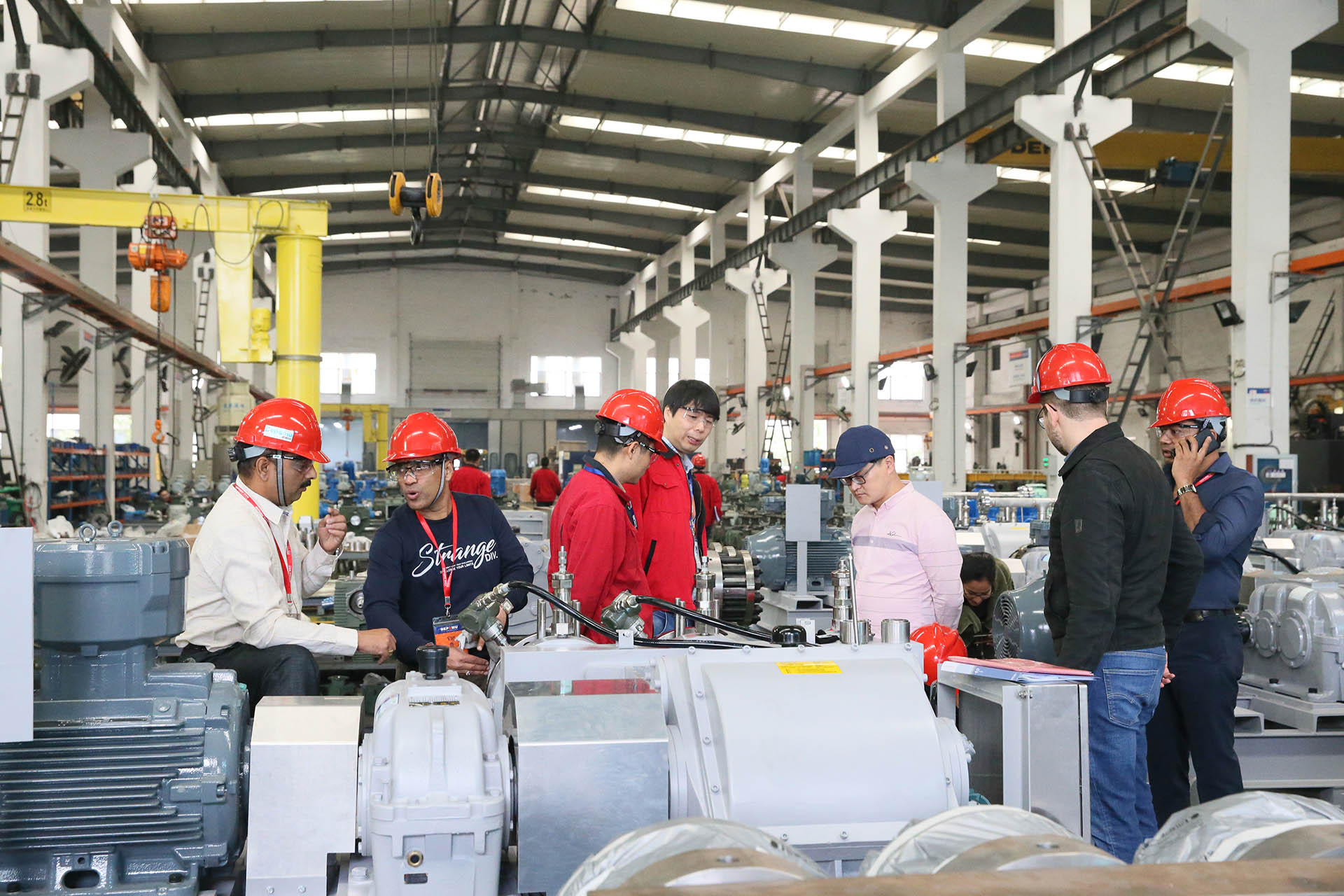 1571105609547923.jpg 1571105609547923.jpg