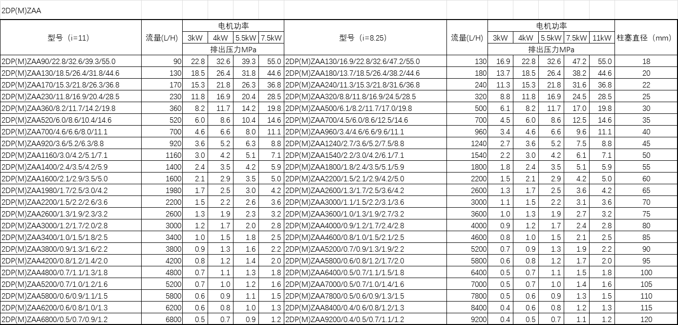 1578537460137069.png image.png