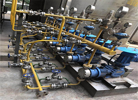 1620693546512247.png 圖片4.png