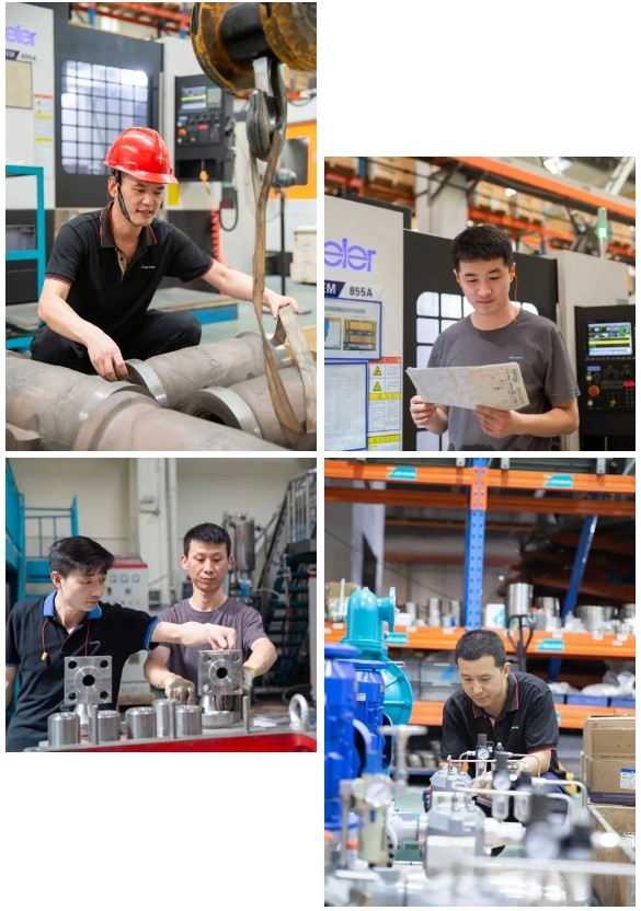 1709796045402800.jpg 1709796045402800.jpg