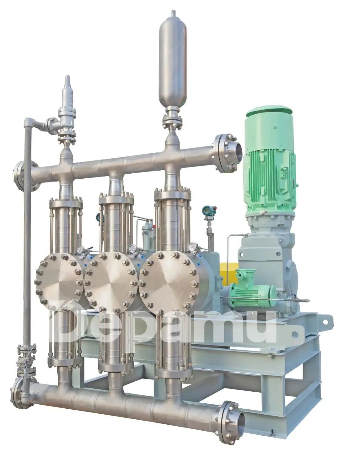 1709874025962043.jpg 640.jpg