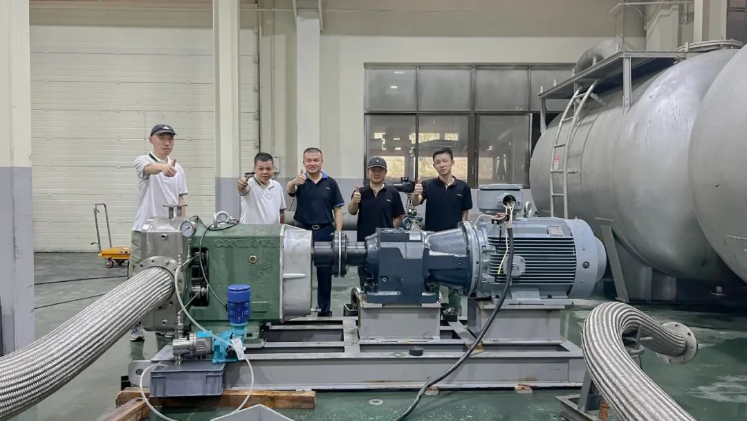 1709876629191093.jpg 640 (1).jpg