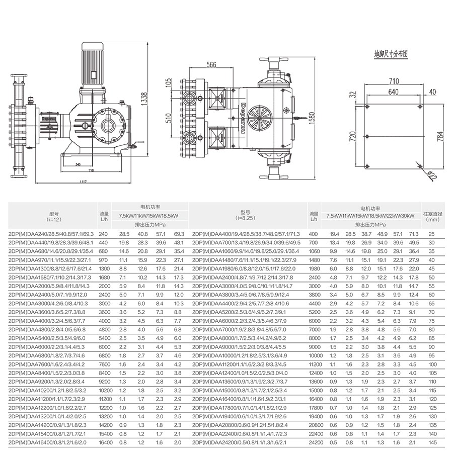 1718070953290797.jpg 數(shù)據(jù)表.jpg