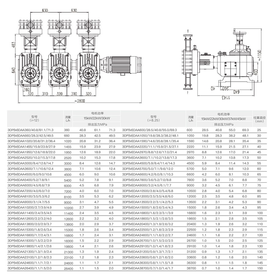 1718075773533955.jpg 未標(biāo)題-1.jpg