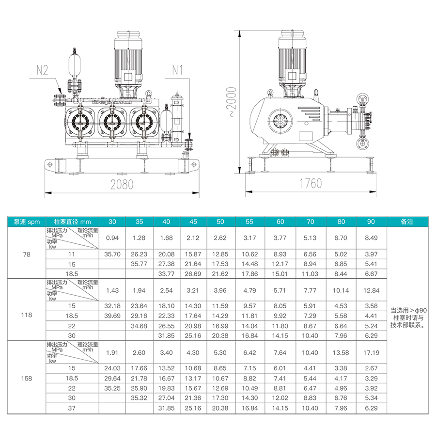 1718085554782633.jpg 數(shù)據(jù)表.jpg