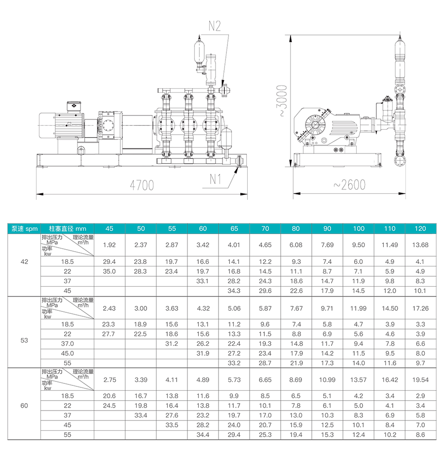 1718087190979548.jpg 數(shù)據(jù)表.jpg