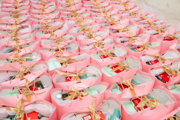 1728875159666562.png 2bee7be9-e070-4357-8a63-a8894a6fab38.png