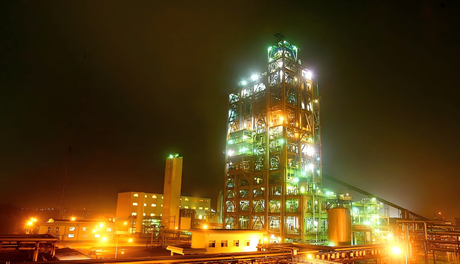 1728892449975065.jpg 中國(guó)石油化巴陵分公司.jpg